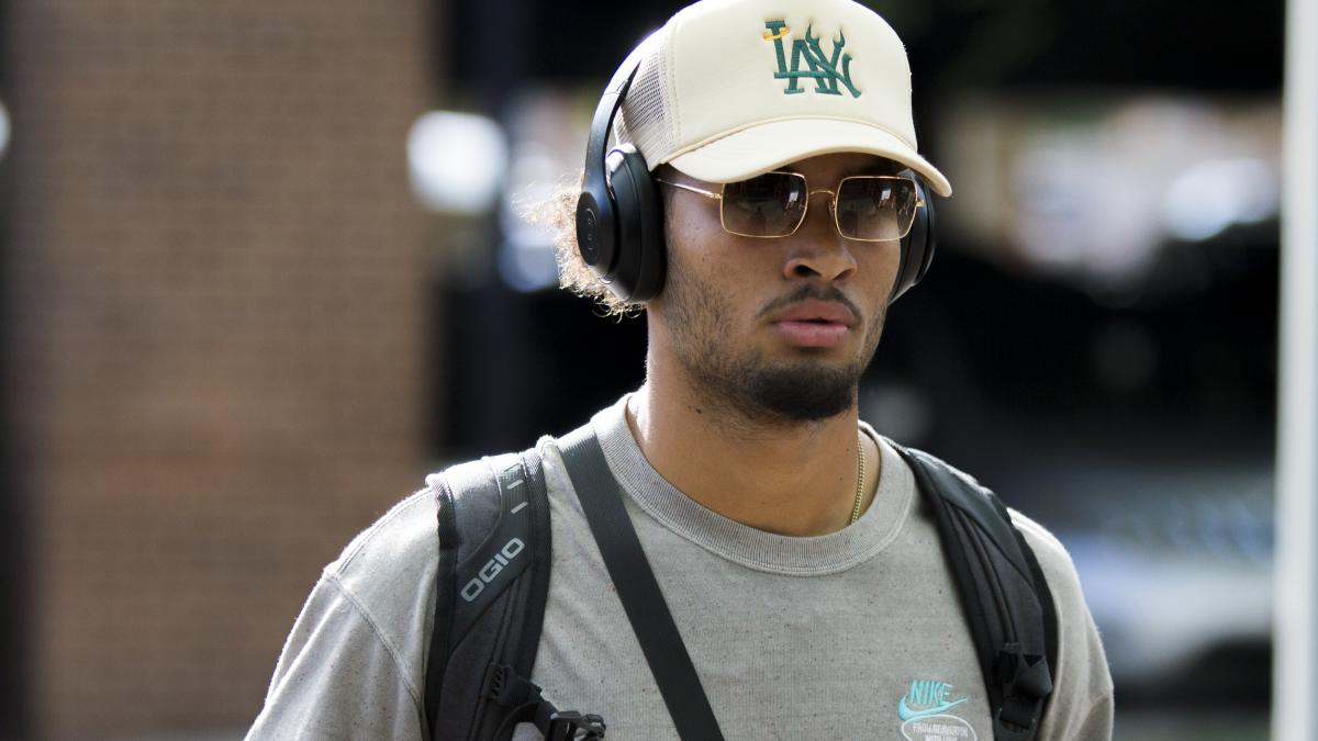 42. Emeka Egbuka